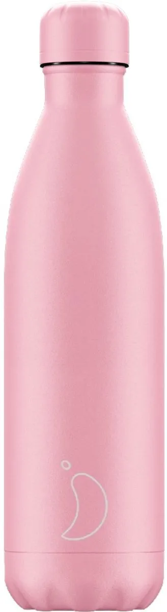 Chilly's Original Thermosfles 750ml