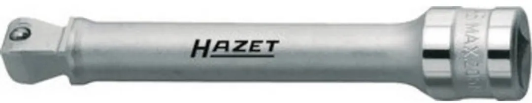 Hazet Verlengstuk 1/2" 46mm