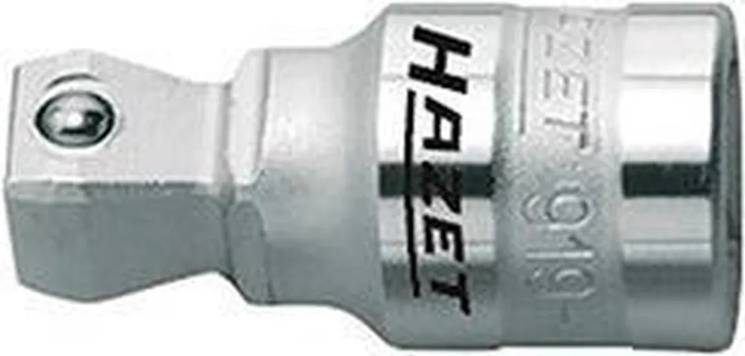 Hazet Verlengstuk 1/2" 46mm