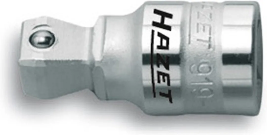 Hazet Verlengstuk 1/2" 46mm