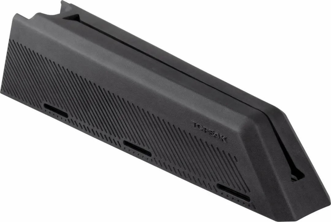 Topeak FastFuel TriBox Bovenbuistas