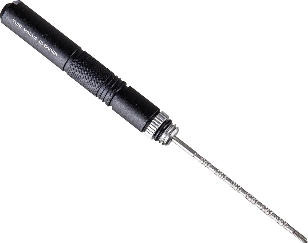 Topeak Tubi Ventielreiniger