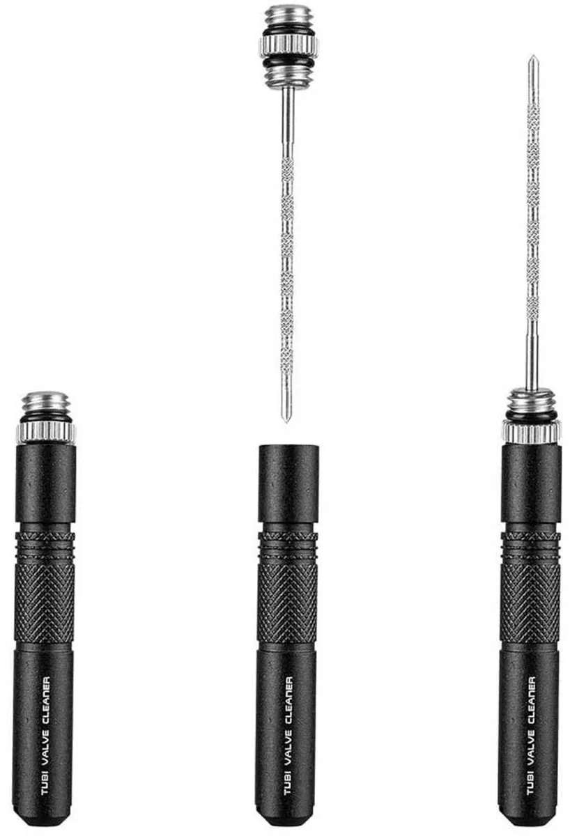 Topeak Tubi Ventielreiniger