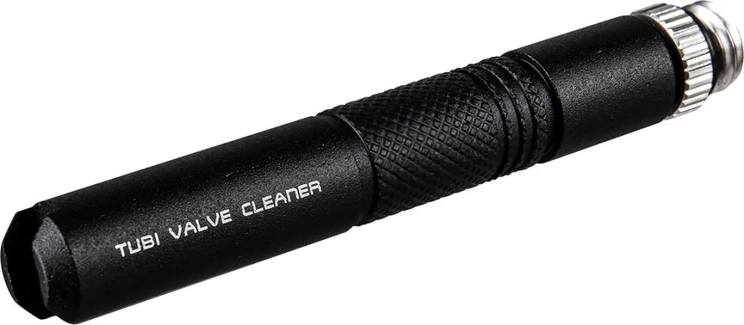 Topeak Tubi Ventielreiniger