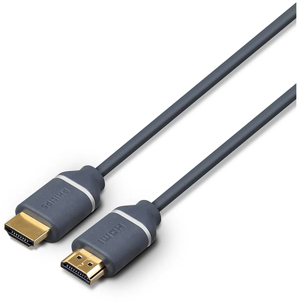Philips HDMI Kabel SWV5610G 1.5m