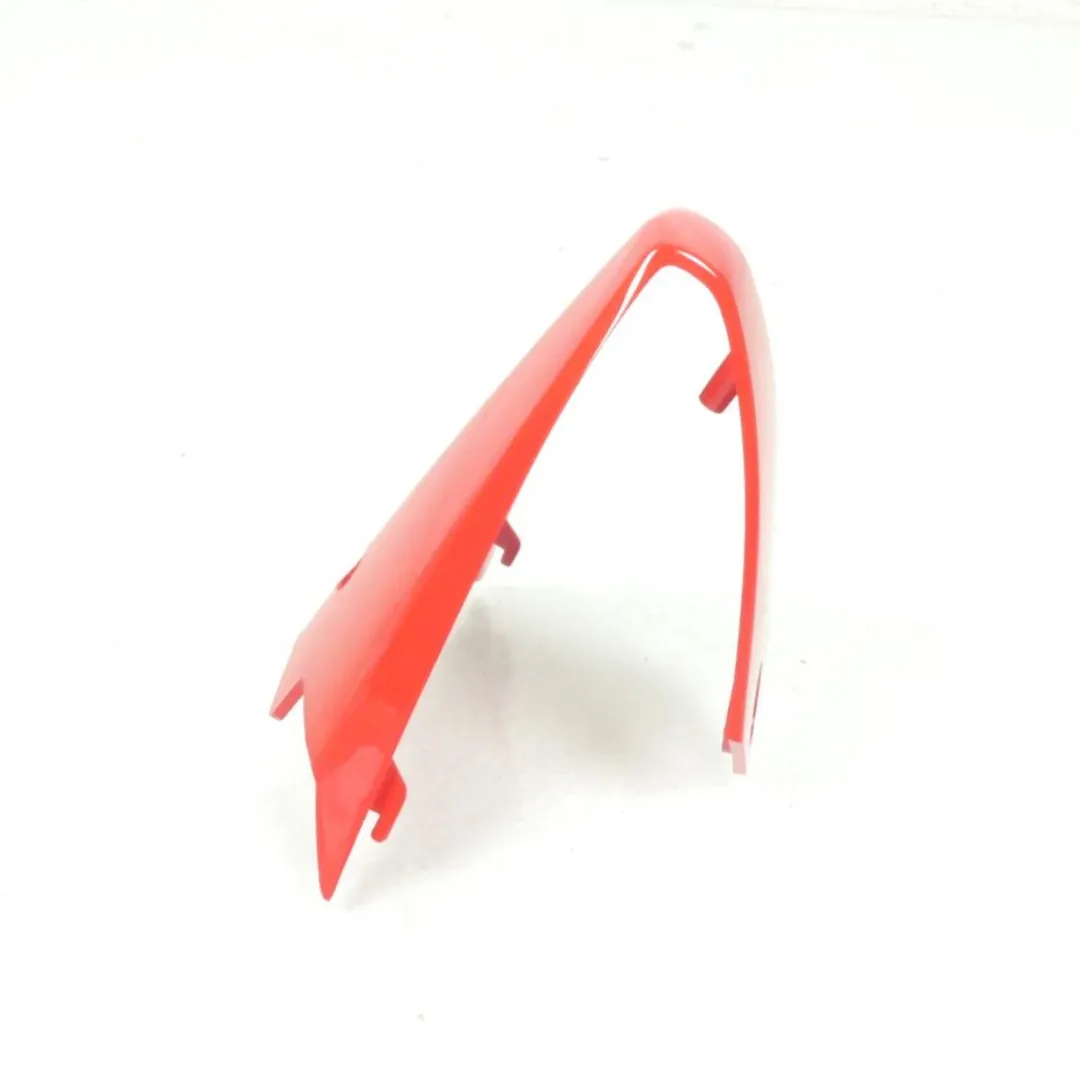 Peugeot 50 Jet Force Intercoque
