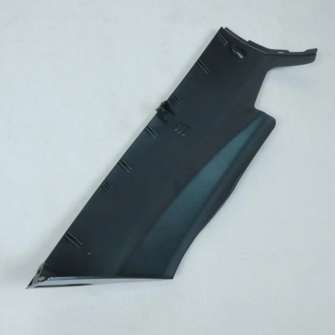 Yamaha 125 Majesty Sabot Bas de Caisse Gauche 5XLF171L00P1