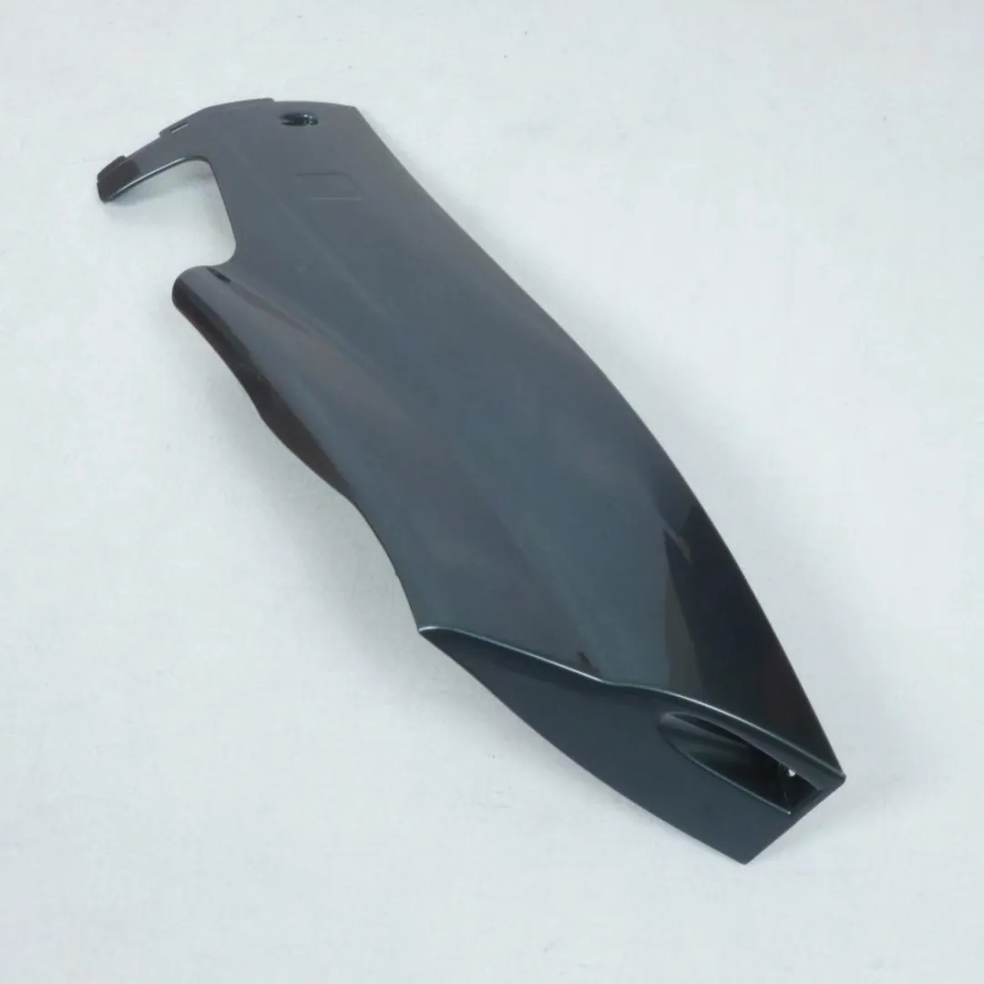 Yamaha 125 Majesty Sabot Bas de Caisse Gauche 5XLF171L00P1