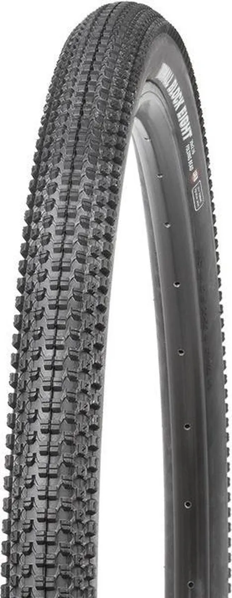 Kenda Small Block Eight Vouw 29x2.10 (54-622)
