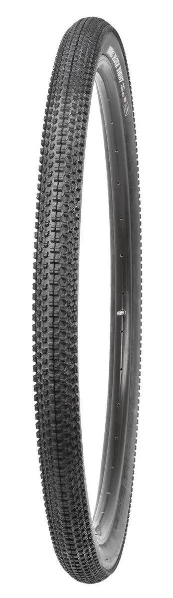 Kenda Small Block Eight Vouw 29x2.10 (54-622) - Mountainbikeband - Zwart