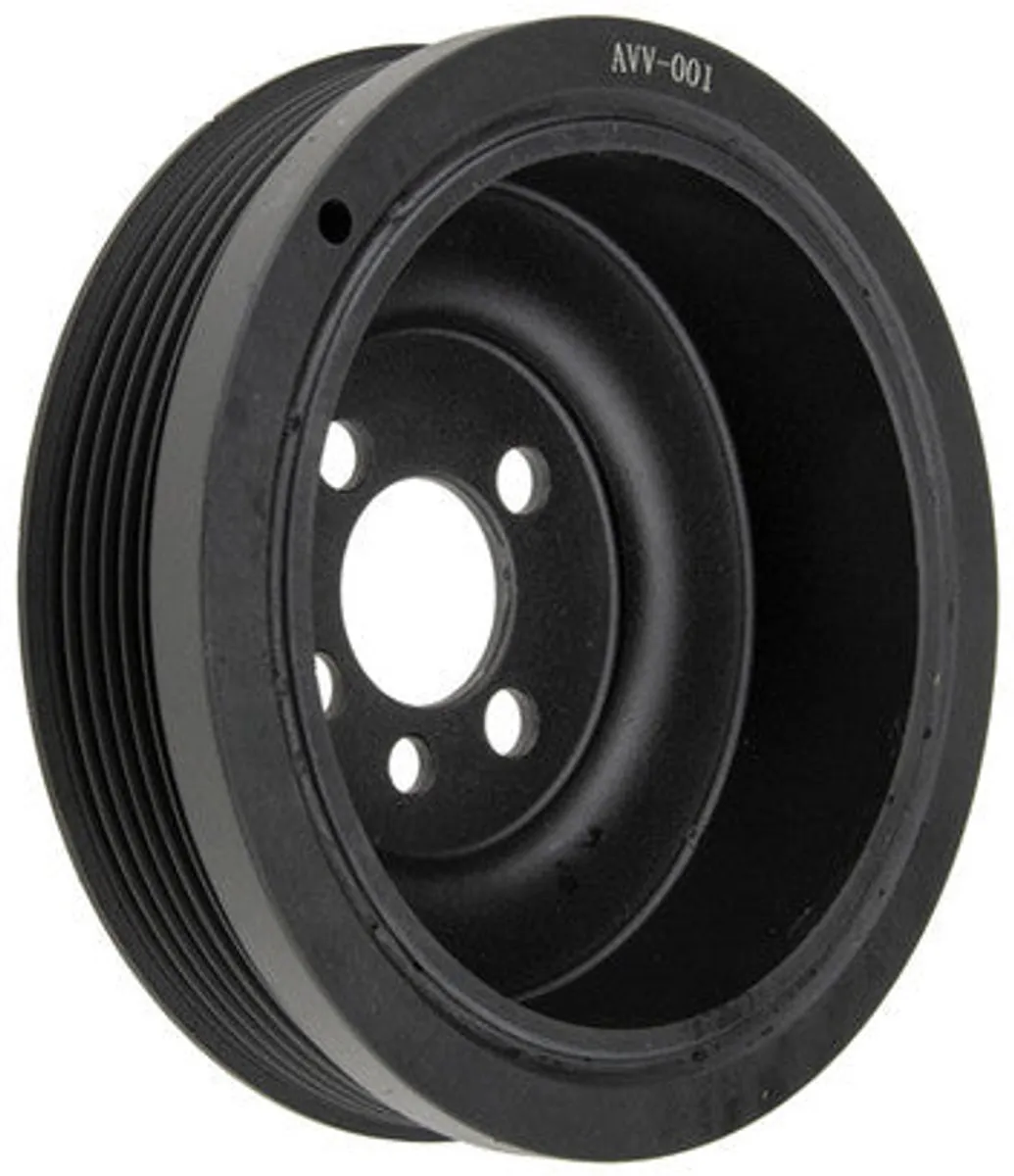 Audi Krukaspoelie 038105243E