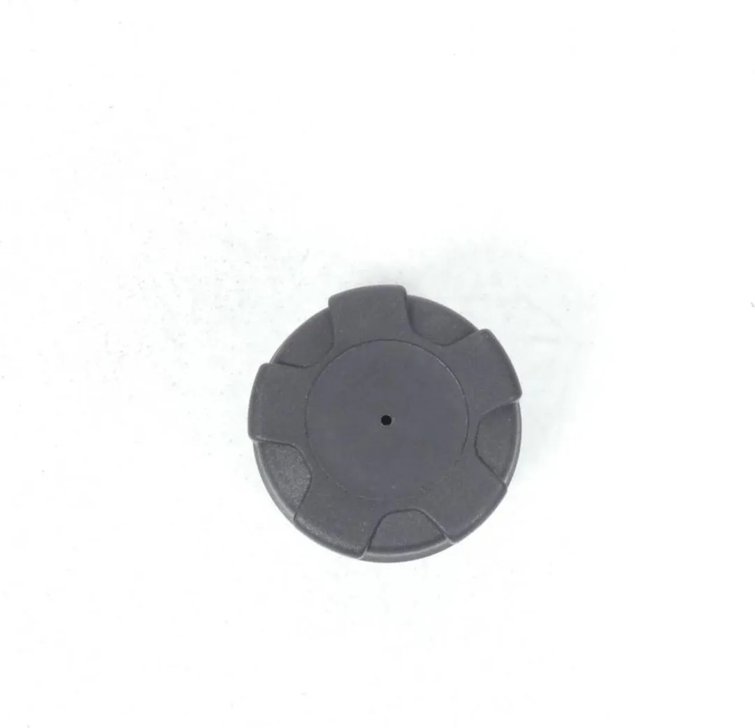 Yamaha 50 DTR Olievuldop 1D4-F1770-00