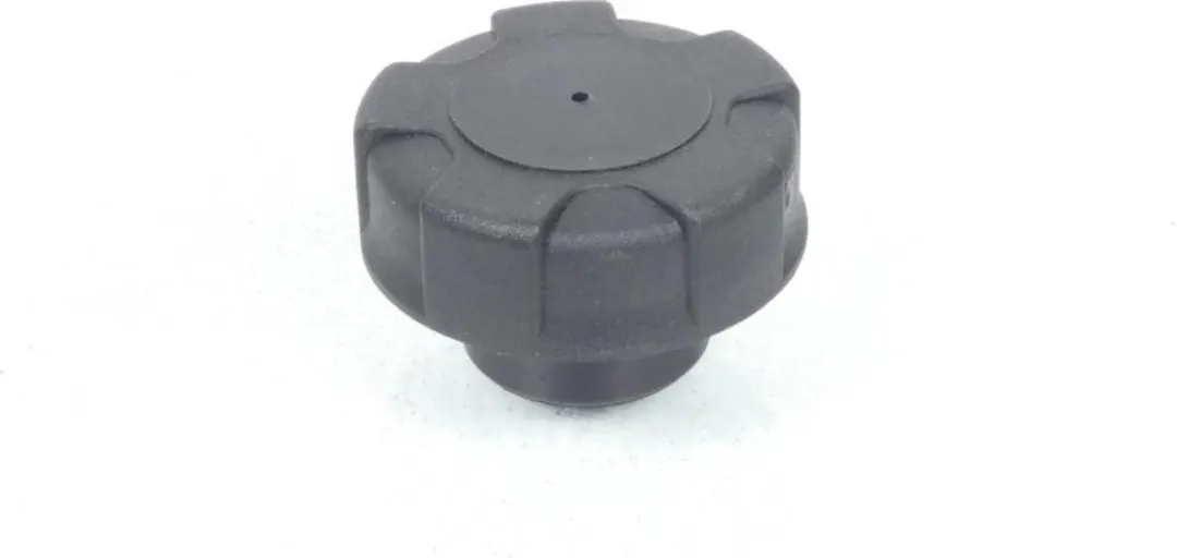 Yamaha 50 DTR Olievuldop 1D4-F1770-00
