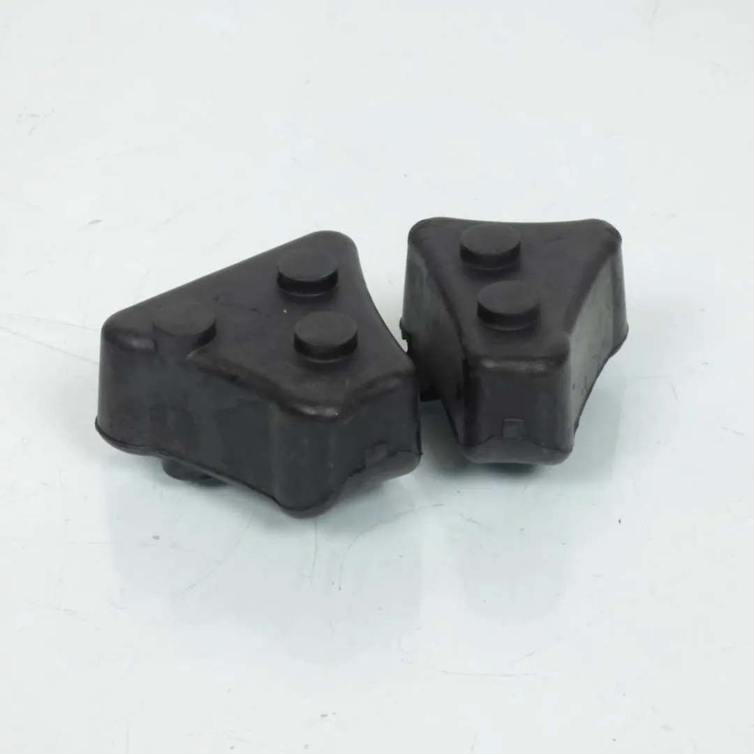 Yamaha 660 XTR Torsiedemper 5Y1-25364-00
