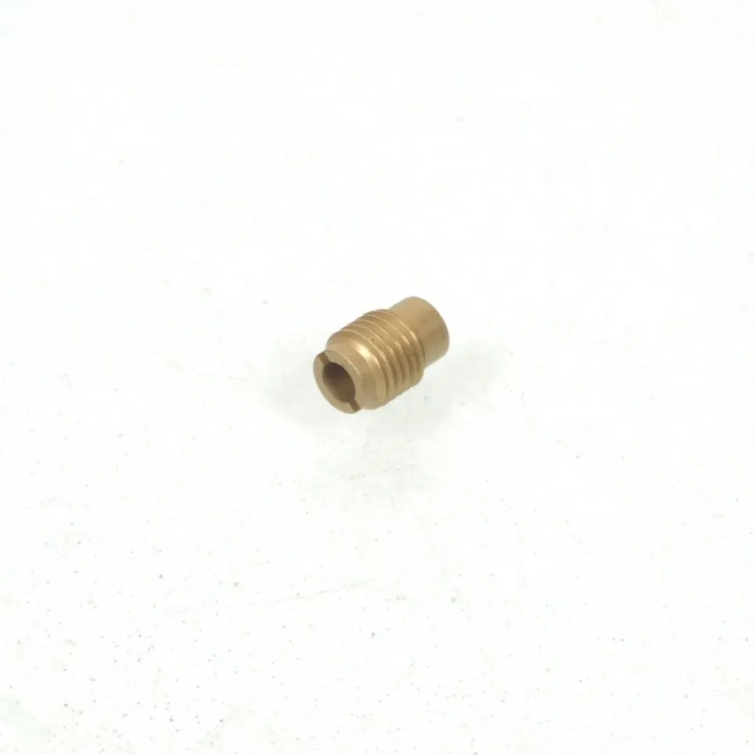 Peugeot 50 Ludix Gicleur Carburateur 56
