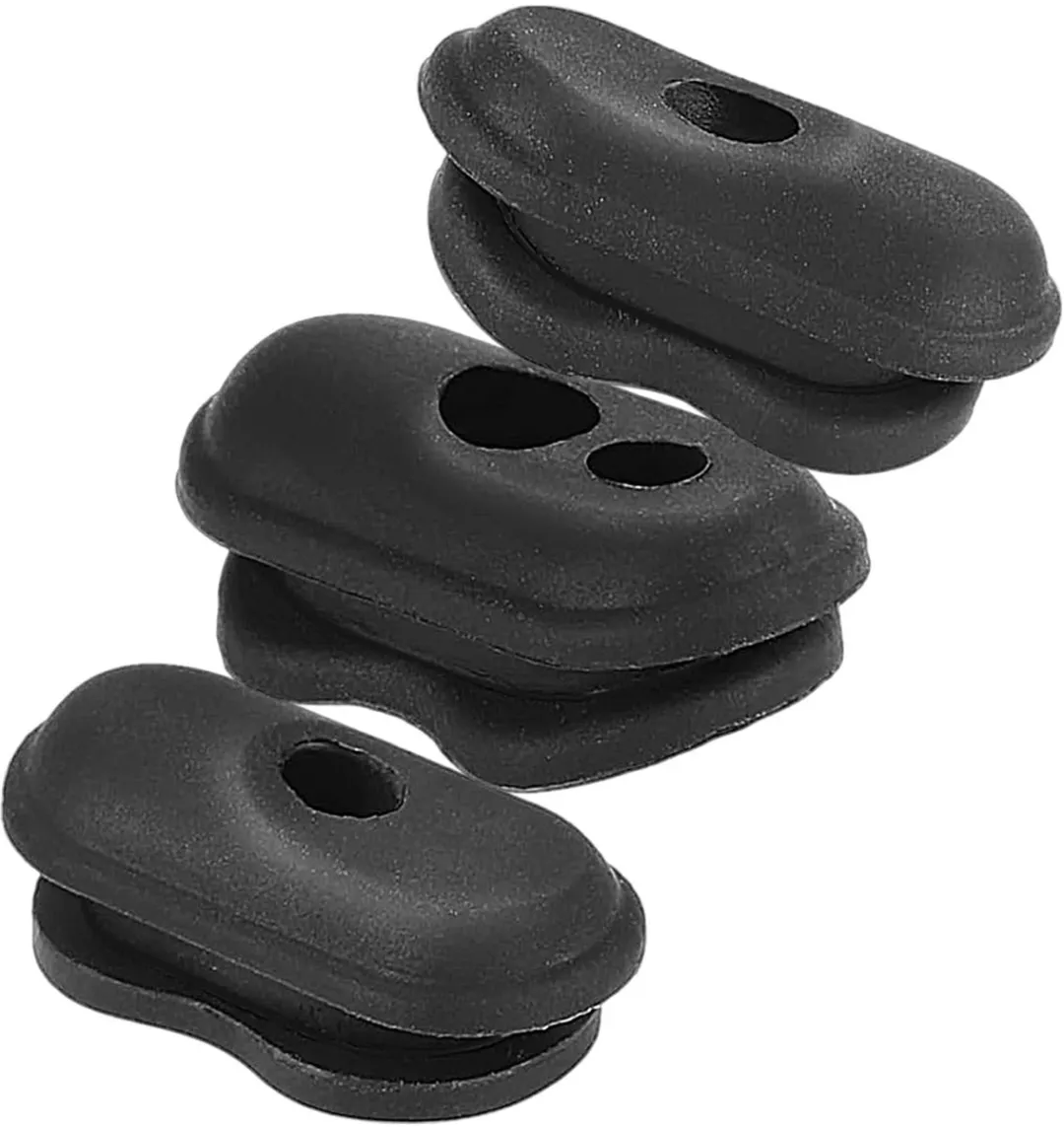 Segway Ninebot Siliconen Pakkingring G30 Max