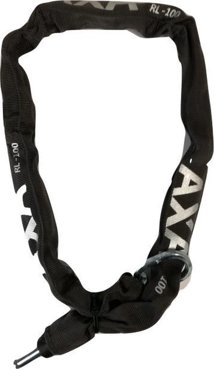 AXA RLC Insteekketing 100cm