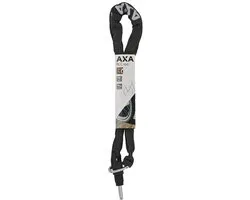 AXA RLC Insteekketing 100cm - Defender/Solid Plus