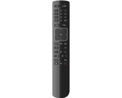 Philips M7 CDS Afstandsbediening MZ-101/MP-201
