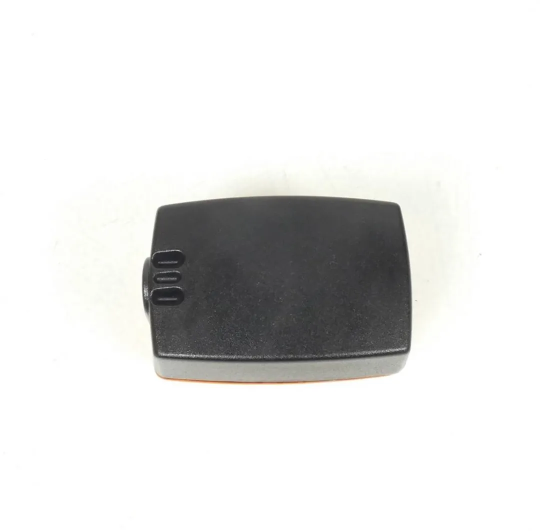 Peugeot Clignotant AVD AVG 738702 - Mobylette 50/103 Fox