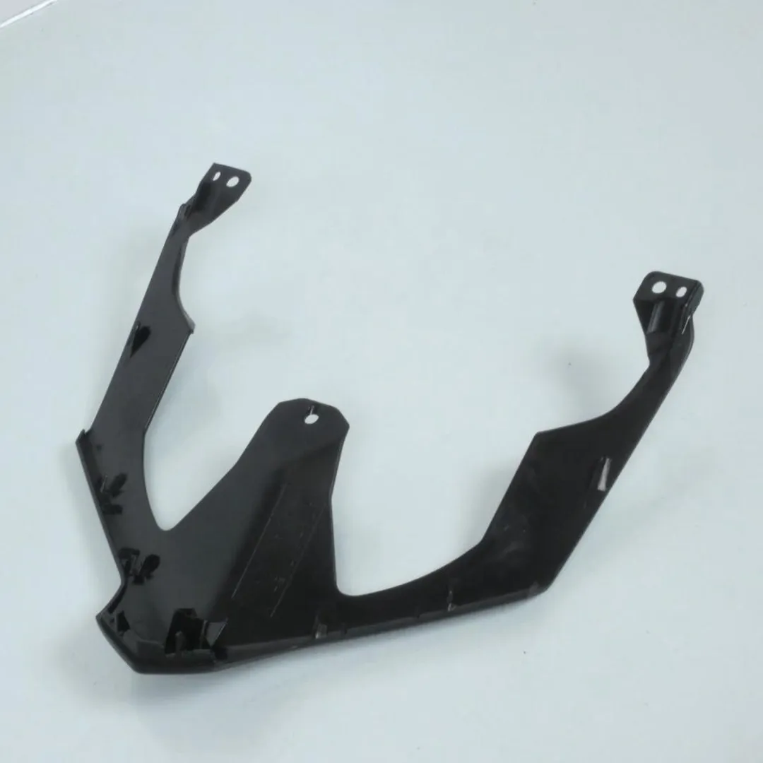 Yamaha 300 X-Max B74-F84U0-00 Rugsteun