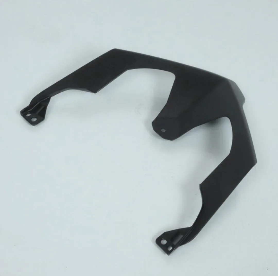 Yamaha 300 X-Max B74-F84U0-00 Rugsteun