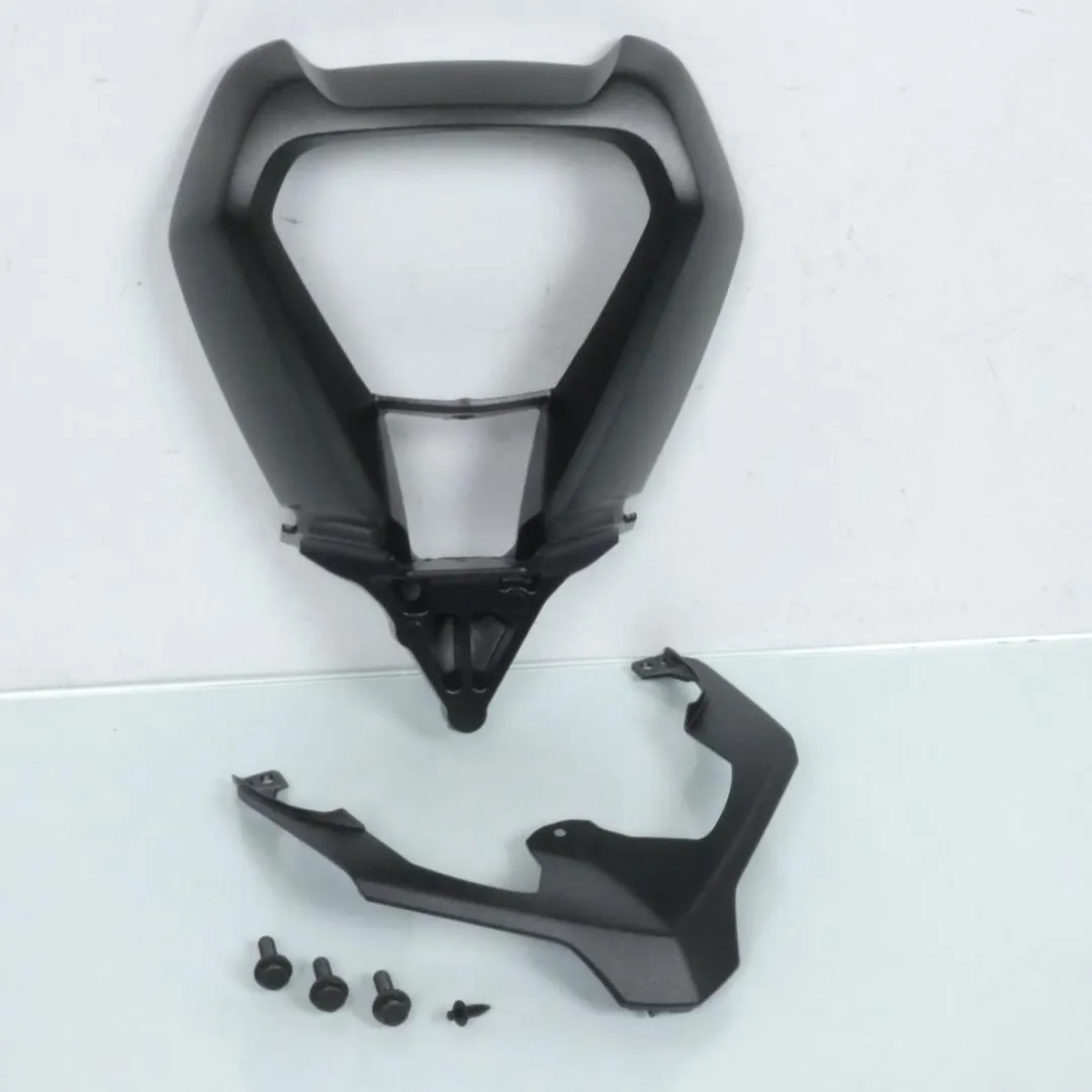 Yamaha 300 X-Max B74-F84U0-00 Rugsteun