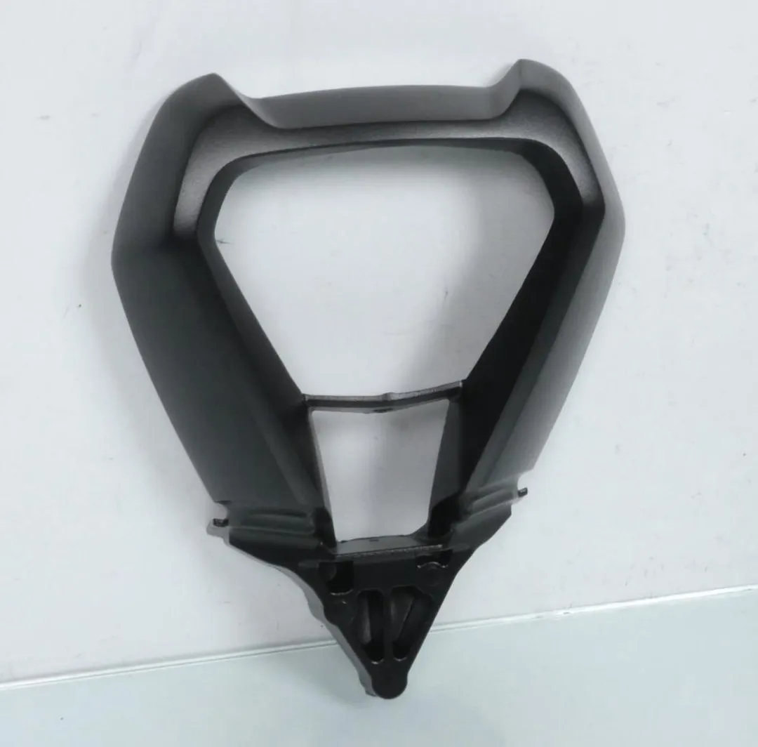 Yamaha 300 X-Max B74-F84U0-00 Rugsteun