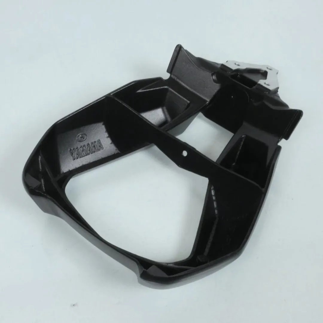 Yamaha 300 X-Max B74-F84U0-00 Rugsteun