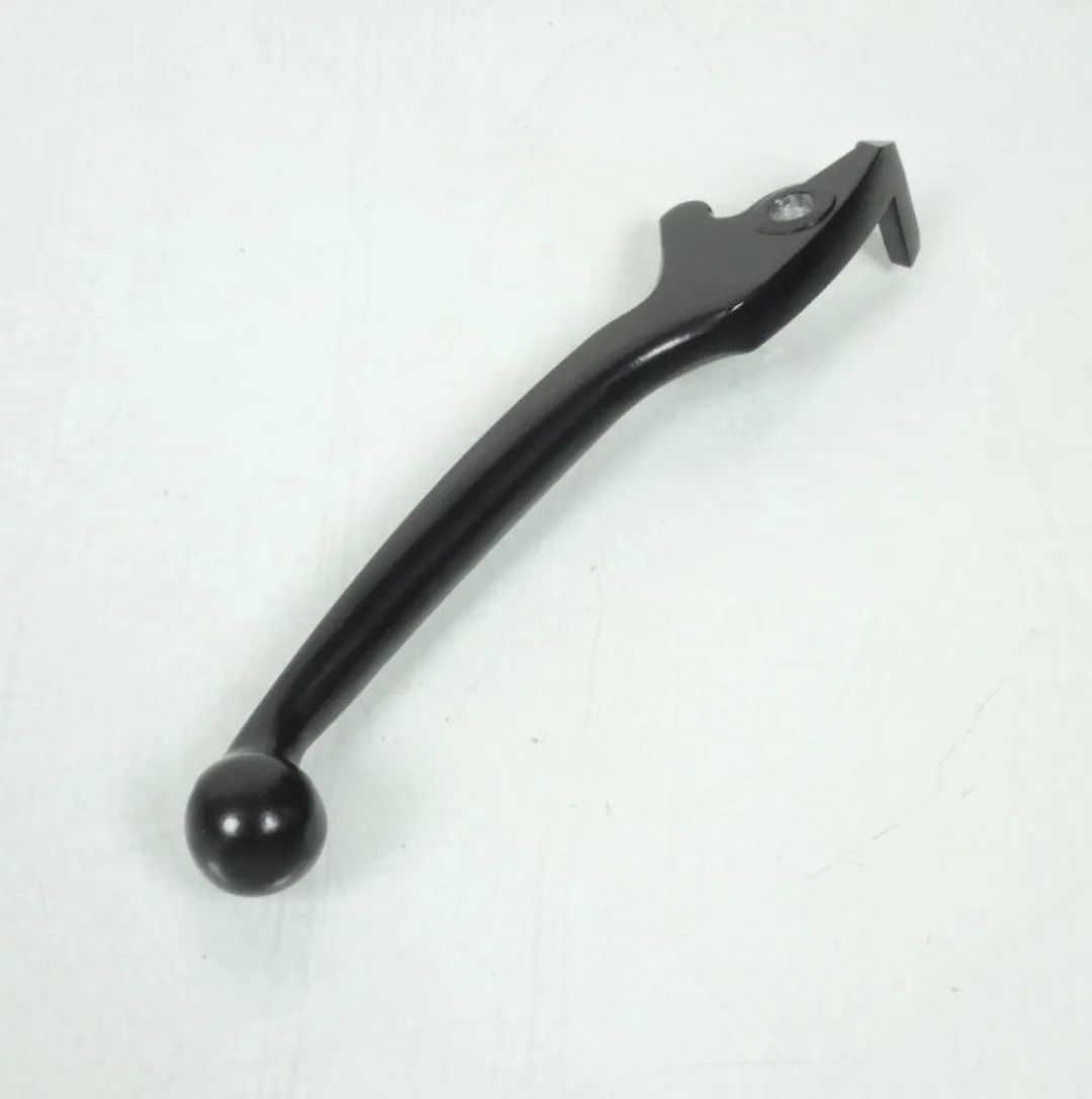 Peugeot Levier Rem Rem 50 Streetzone 10"