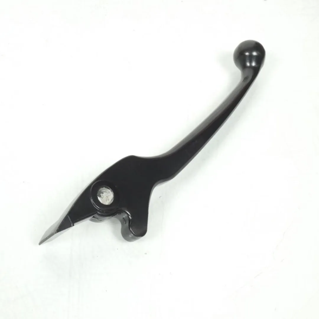 Peugeot Levier Rem Rem 50 Streetzone 10" - Zwart