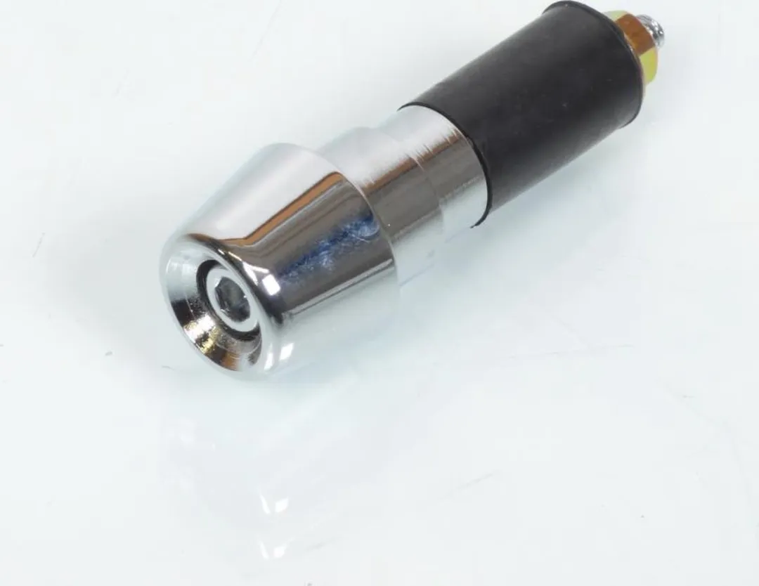 Peugeot 50 Elystar 2006-2014 Stuurembout