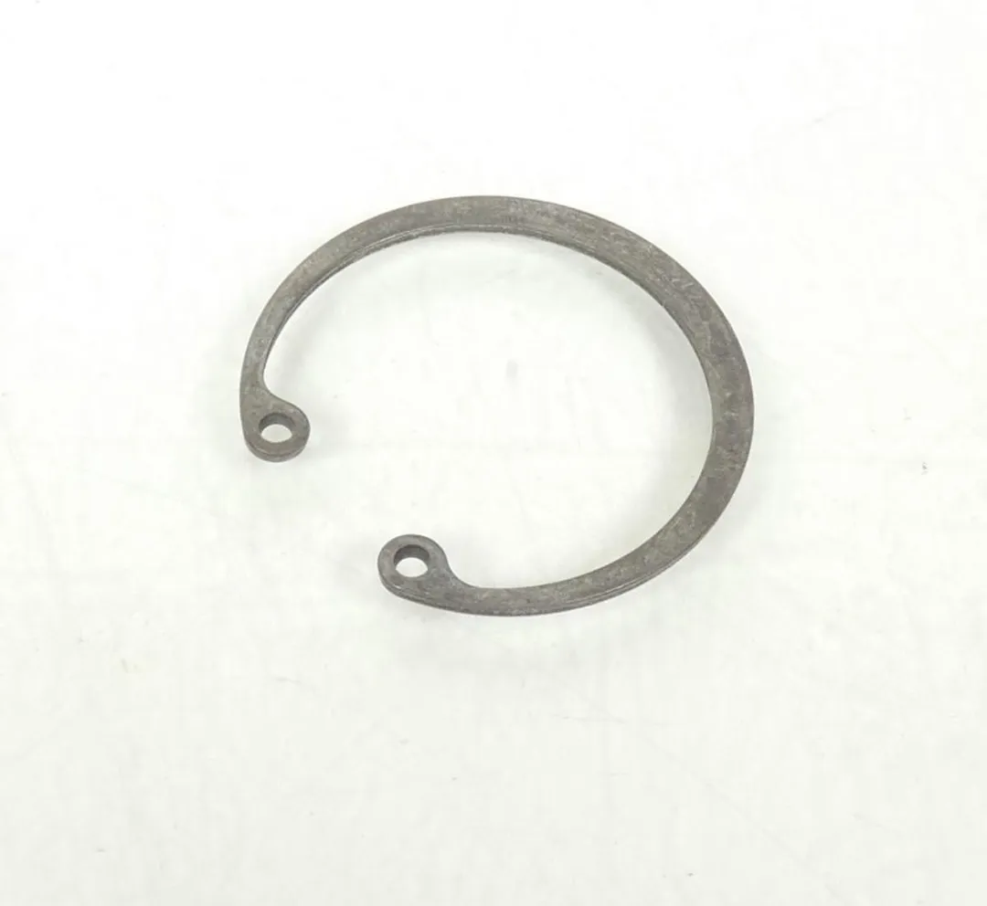 Peugeot Circlips 43.6mm 1.8mm