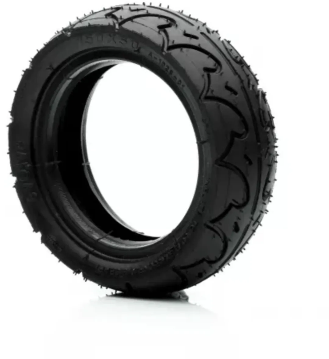 Evolve Buitenband - 175mm - all terrain