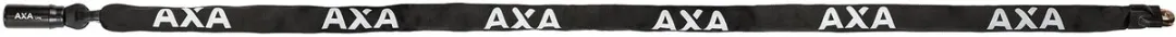 AXA Linq 180 ART 2 Kettingslot - 9,5mm Staal - Zwart
