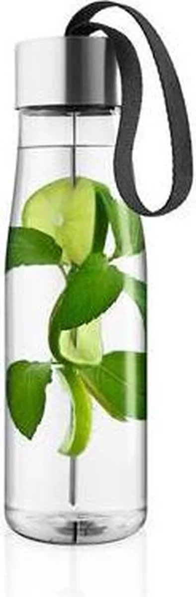 Eva Solo MyFlavour Drinkfles 750ml