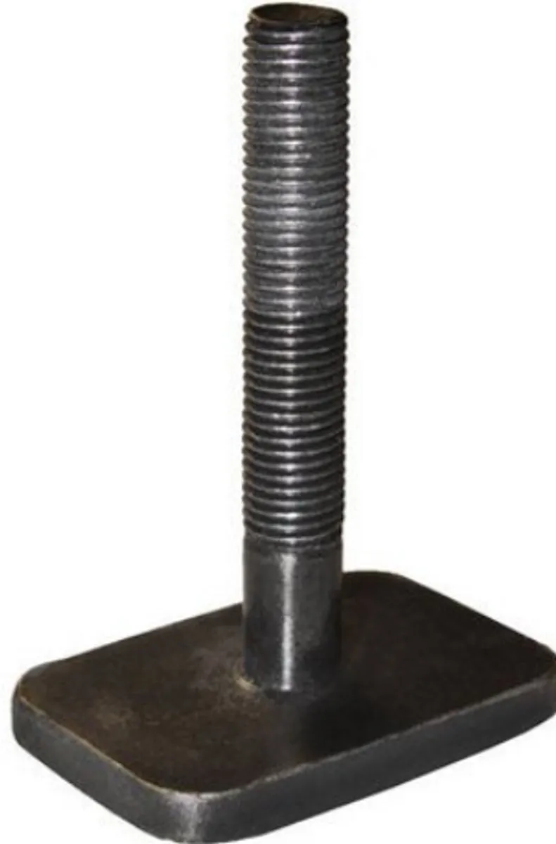 Thule T-Track Adapter Hull a Port 881
