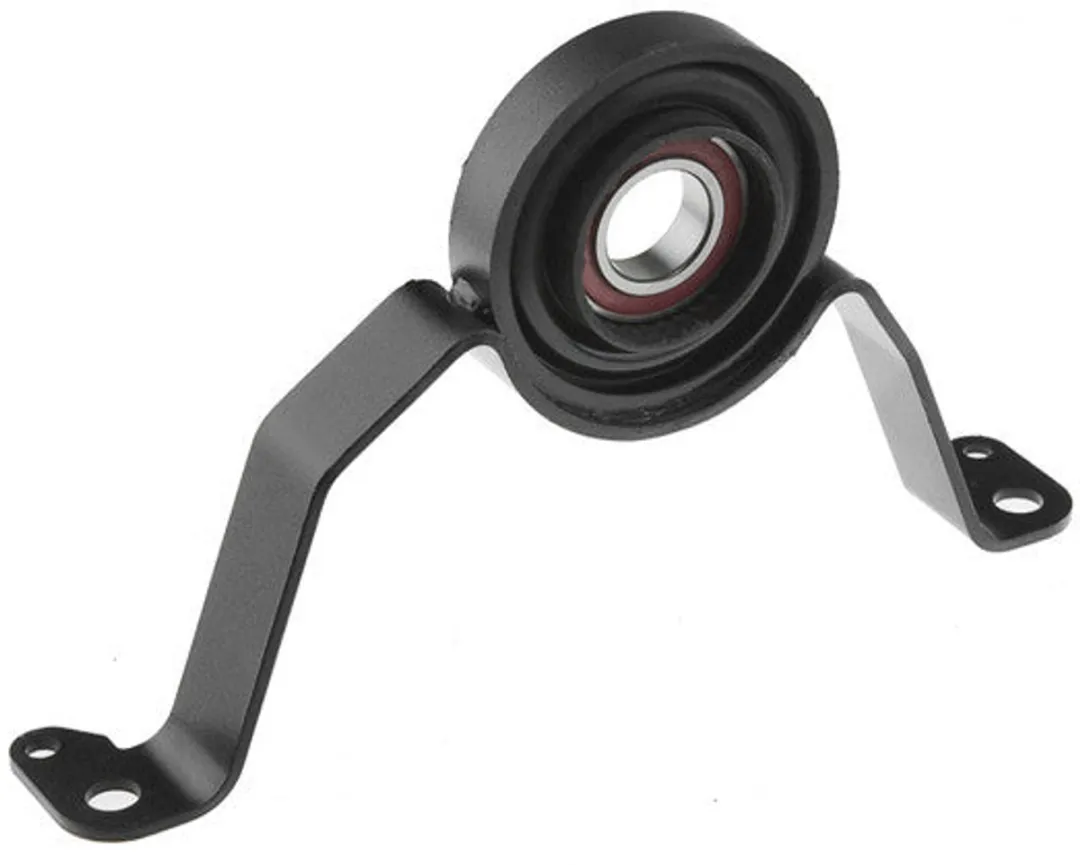Audi Cardanaslager 4K0521101B