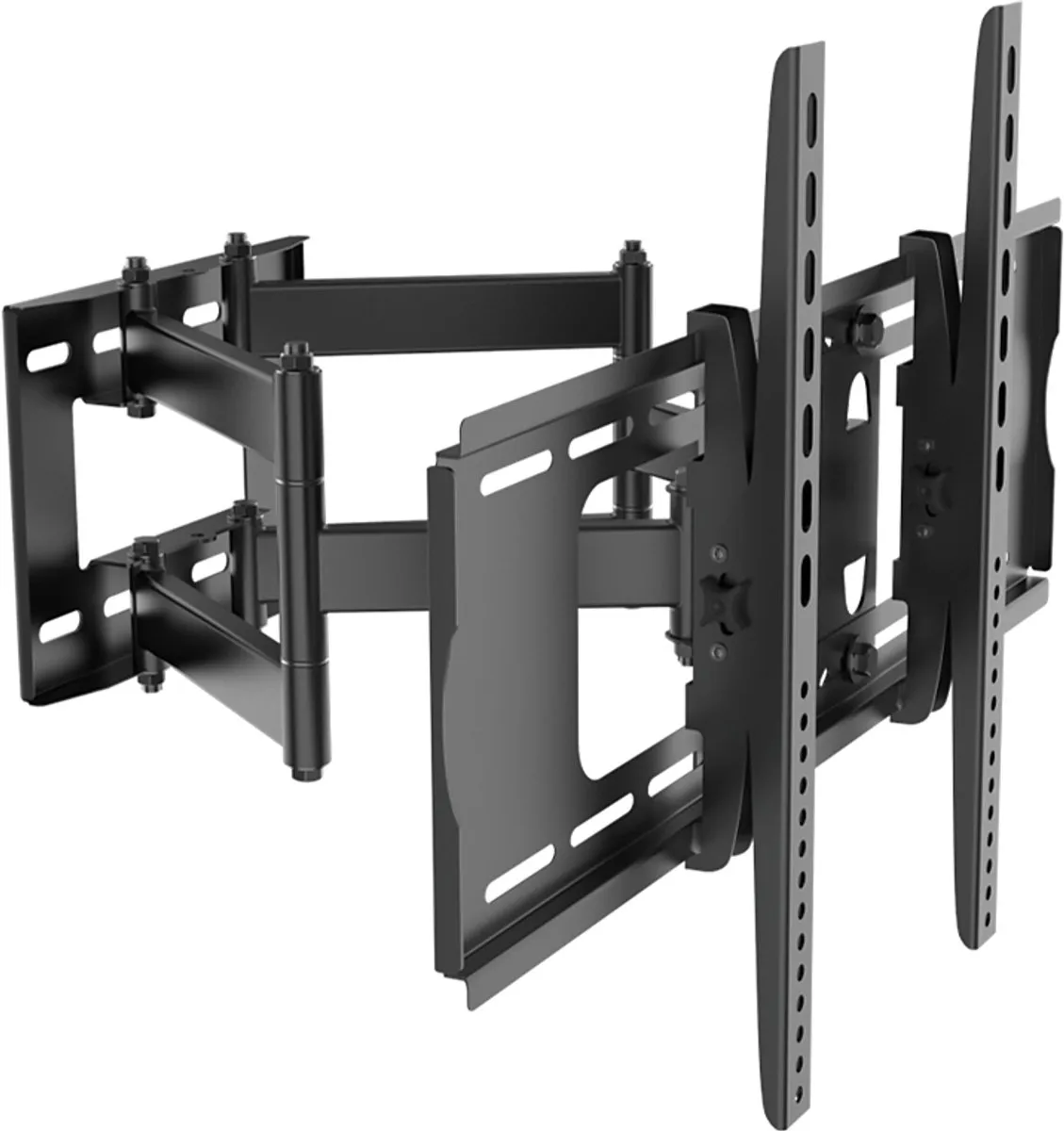 Philips SQM9640/00 TV-Bevestiging 86"