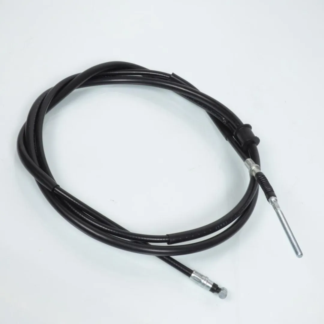 Peugeot 775392 Achterremkabel Speedfight 4