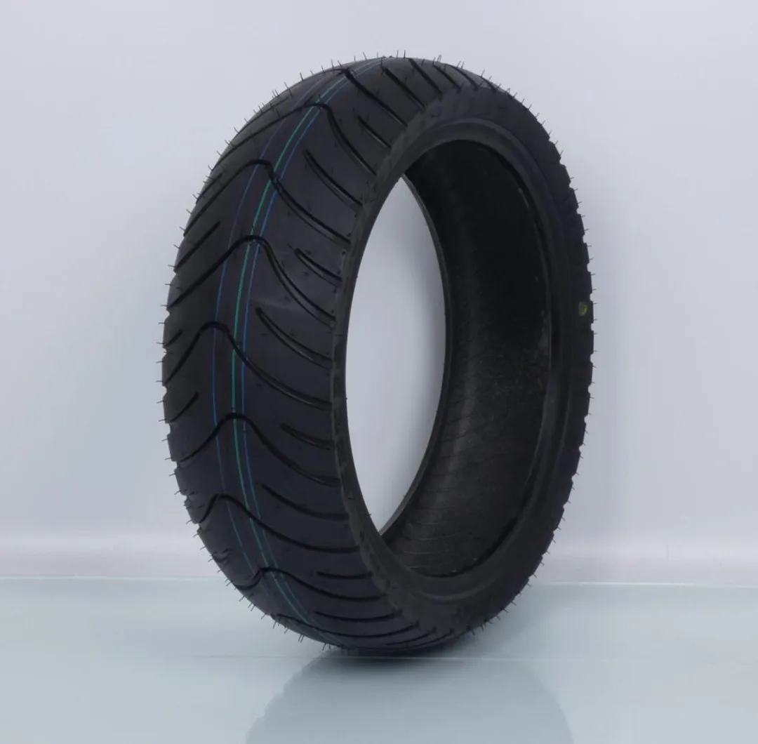 Kenda K-413 Pneu 130/60-13 Scooter