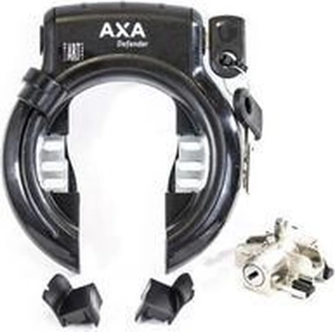 Axa Defender Ringslot