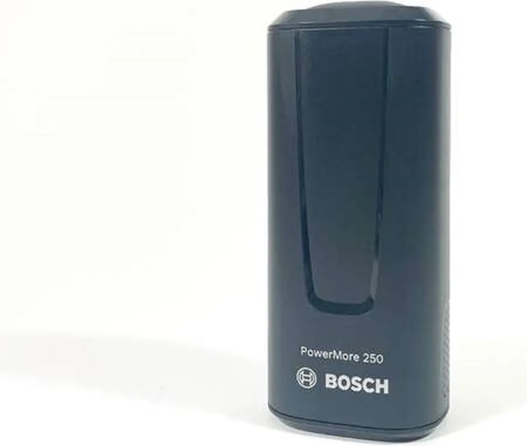 Bosch PowerMore 250 Range Extender BBP3620