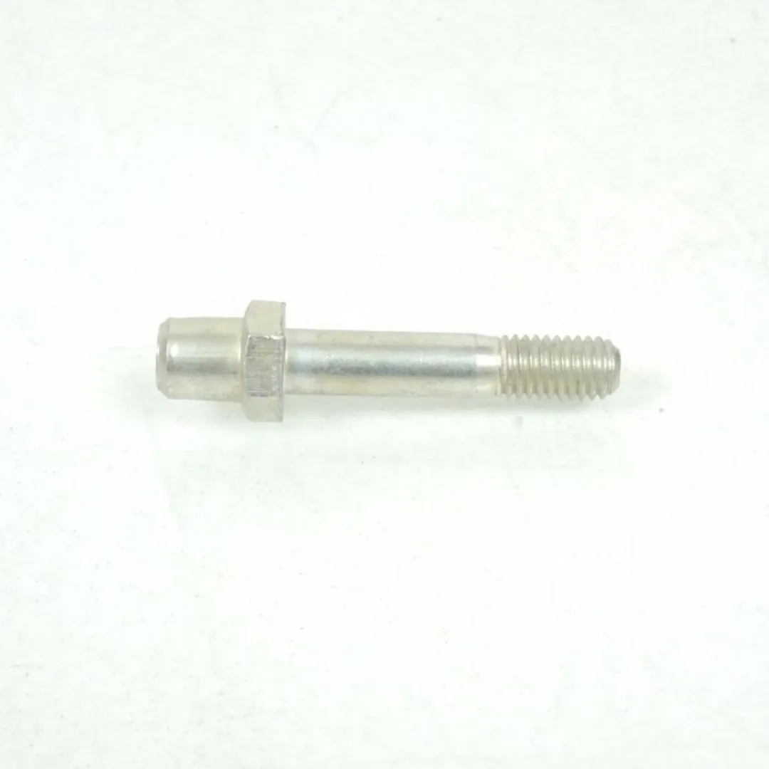 Peugeot Axe Béquille M8x1.25 L40mm