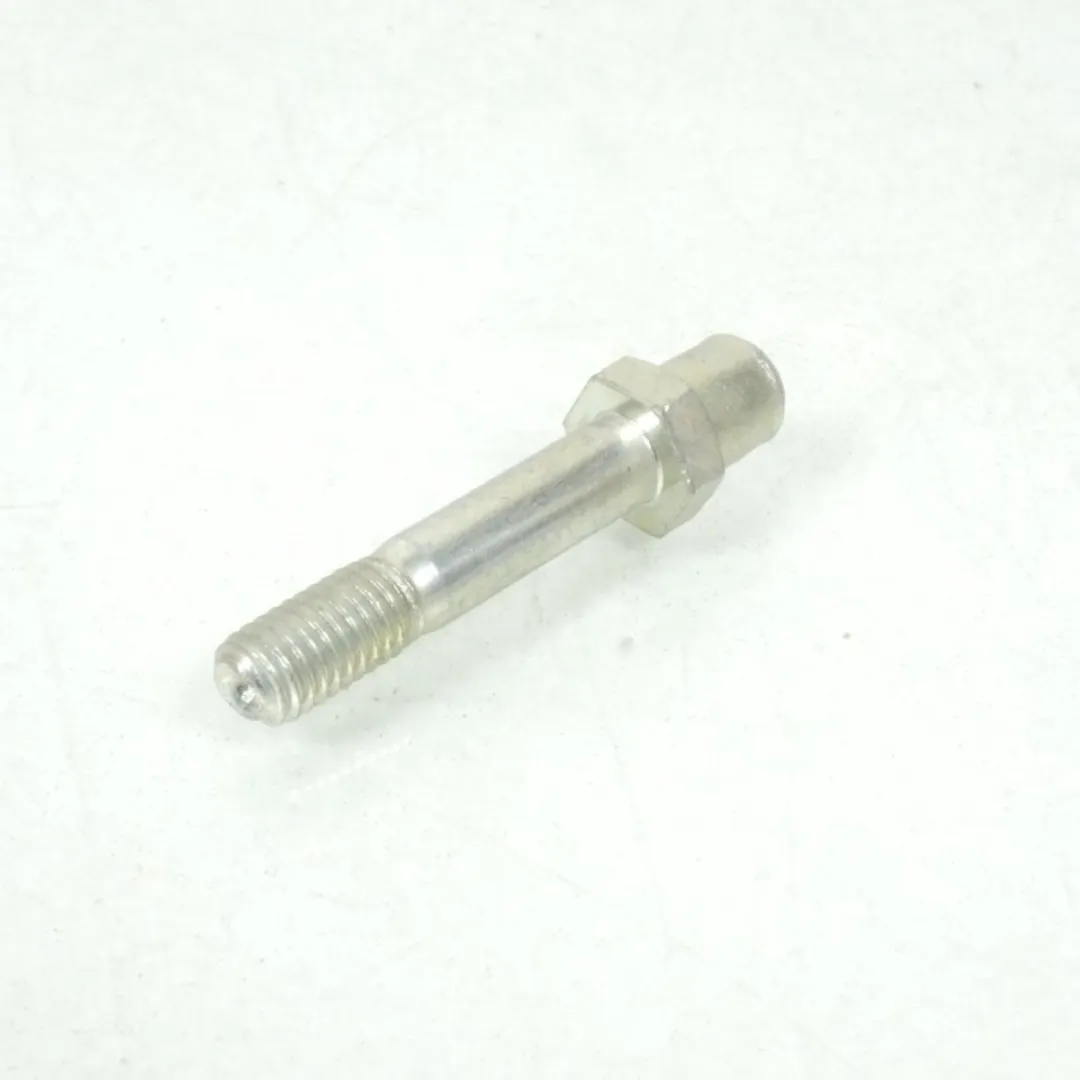 Peugeot Axe Béquille M8x1.25 L40mm