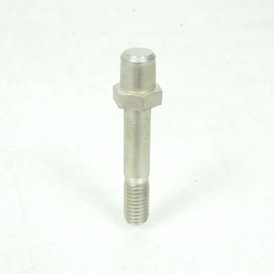 Peugeot Axe Béquille M8x1.25 L40mm