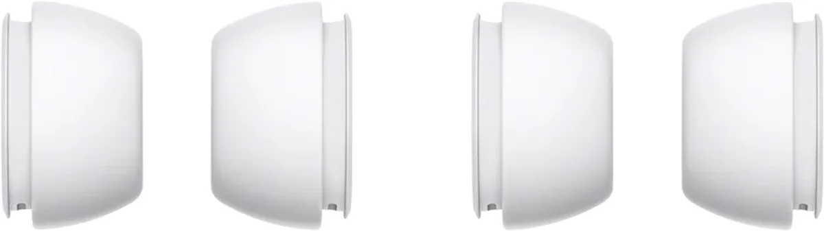 Apple AirPods Pro 2 Oortips XS