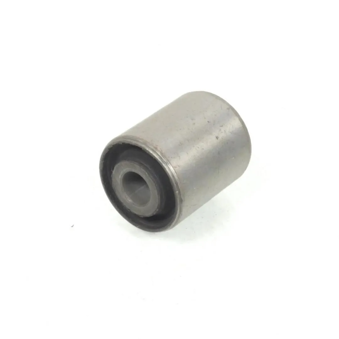 Peugeot 704202 Silentbloc - 10x30x35/37