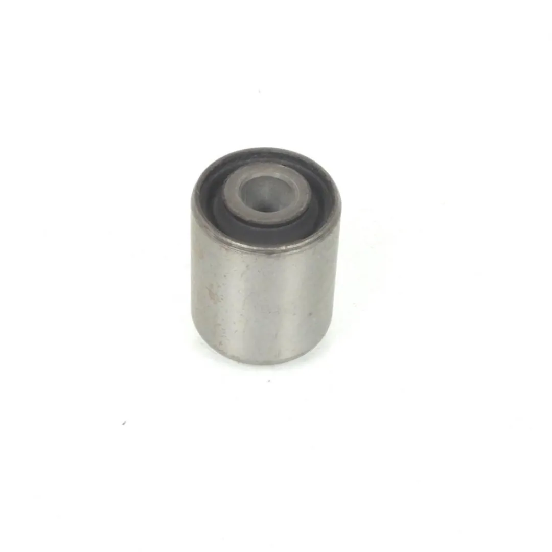 Peugeot 704202 Silentbloc - 10x30x35/37