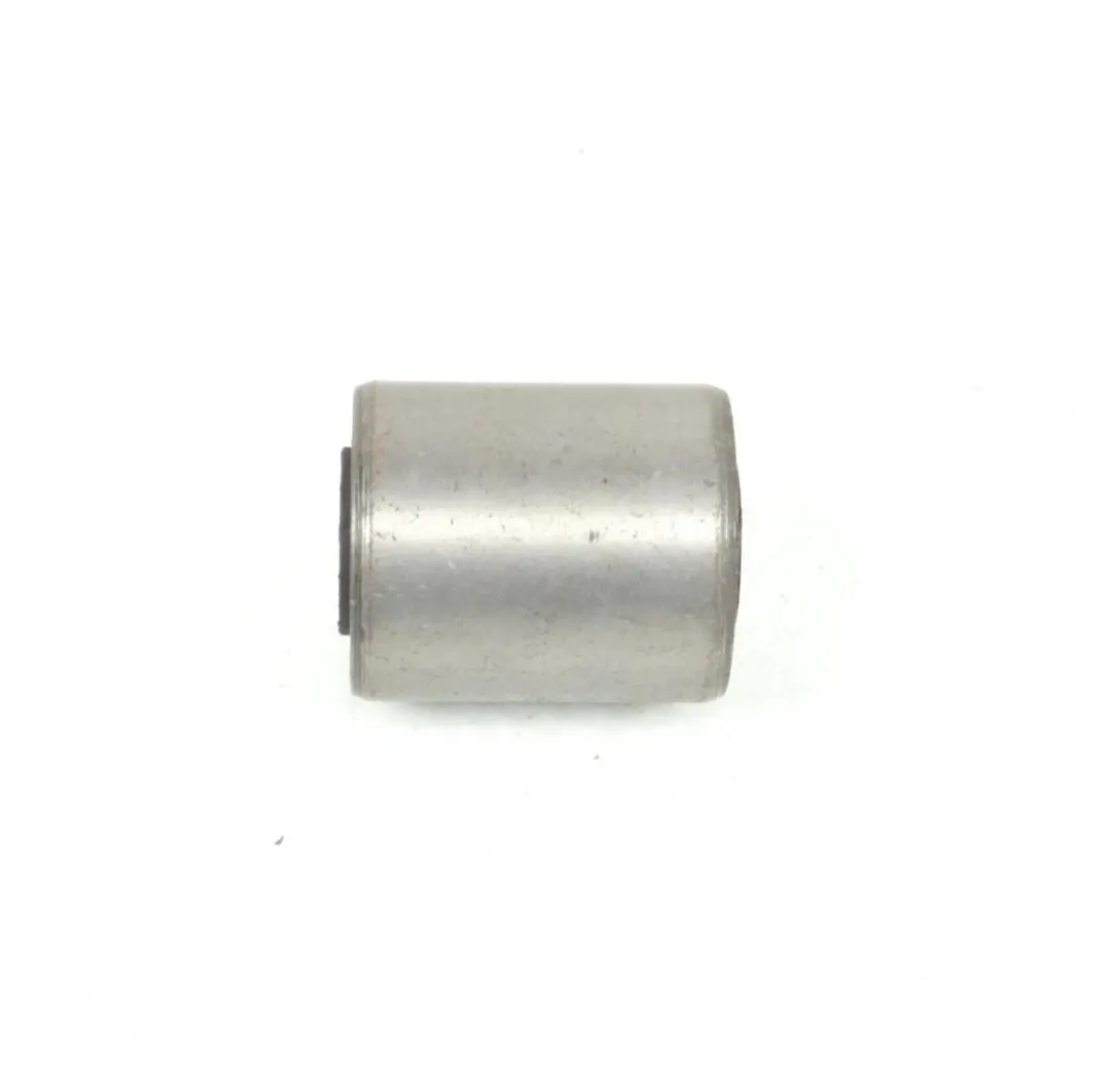 Peugeot 704202 Silentbloc